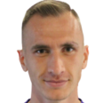 https://img.jingyuzhiboo.com.cn/img/football/player/9187506eb20995b7f60d9ca4851637d8.png