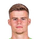 https://img.jingyuzhiboo.com.cn/img/football/player/918941f3fe7e92a10ac1ddc6faa010b2.png