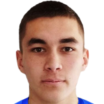 https://img.jingyuzhiboo.com.cn/img/football/player/918a61d03f75b85e8d89198fd7903bd6.png