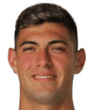 https://img.jingyuzhiboo.com.cn/img/football/player/918daeba986625b150601cb2eadddad8.png