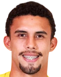 https://img.jingyuzhiboo.com.cn/img/football/player/91905adca0232829396e9655aed39917.png