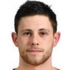 https://img.jingyuzhiboo.com.cn/img/football/player/919a605b1375d3d51a5f3cb99d341268.png