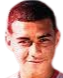 https://img.jingyuzhiboo.com.cn/img/football/player/919a9d16a613a73a85198e60feaf6d9d.png