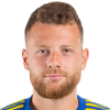 https://img.jingyuzhiboo.com.cn/img/football/player/919f21ec24fc8452a97f220154aea658.png