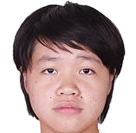 https://img.jingyuzhiboo.com.cn/img/football/player/91a49a5549a045226e2ba7e467d8b7b9.png