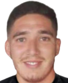 https://img.jingyuzhiboo.com.cn/img/football/player/91a5d1434e26752c87429599bed8aea6.png