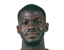 https://img.jingyuzhiboo.com.cn/img/football/player/91a7c58fb3a66baba06e86811f26be71.png