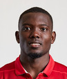 https://img.jingyuzhiboo.com.cn/img/football/player/91a99ed9e12751a39572fd1425d66784.jpg