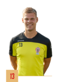 https://img.jingyuzhiboo.com.cn/img/football/player/91af665f4cd5a5a9c4a2e8bc121eaf56.png
