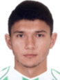 https://img.jingyuzhiboo.com.cn/img/football/player/91b3346f796769ba88576a5d49141e7f.png
