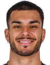 https://img.jingyuzhiboo.com.cn/img/football/player/91b4253a87b70e1894cf0c5e5d0c49c0.png