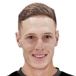 https://img.jingyuzhiboo.com.cn/img/football/player/91b50b3b4f2fcef3b54a2becd6b927b9.png