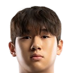 https://img.jingyuzhiboo.com.cn/img/football/player/91b603ae974d01bb341247b8e0c6b89d.png