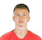 https://img.jingyuzhiboo.com.cn/img/football/player/91b79603bf610f9b377cc31db3123a6c.png
