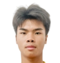 https://img.jingyuzhiboo.com.cn/img/football/player/91b9ad4daac9080231ef0bd92bff9126.png