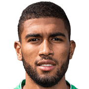 https://img.jingyuzhiboo.com.cn/img/football/player/91bb33153bb9d1ed5edc0be6513aab79.png