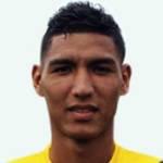 https://img.jingyuzhiboo.com.cn/img/football/player/91bf29353516bc042033366242ec28a5.png