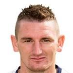 https://img.jingyuzhiboo.com.cn/img/football/player/91bfe5f4e2e0b178fb314a31ba54b68b.png