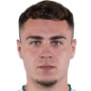 https://img.jingyuzhiboo.com.cn/img/football/player/91c0cd3bc4dbf395c9e49c929f0a5e2d.png