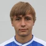https://img.jingyuzhiboo.com.cn/img/football/player/91c19b7afd9e5e476d8ab5dd78b9252c.png