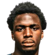 https://img.jingyuzhiboo.com.cn/img/football/player/91c1f809c6ac9fac76d21ae61418da9a.png