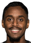 https://img.jingyuzhiboo.com.cn/img/football/player/91c265d11f82423ce482cdb1d800db11.png