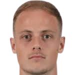 https://img.jingyuzhiboo.com.cn/img/football/player/91c26dbe400756230103786011a10e3a.png