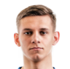 https://img.jingyuzhiboo.com.cn/img/football/player/91c2a9b9643fe33f54bb545be0823cdc.png