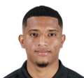 https://img.jingyuzhiboo.com.cn/img/football/player/91c5f747d3a589ee16639210514de4f7.png