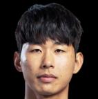 https://img.jingyuzhiboo.com.cn/img/football/player/91c850a6920156972c2840f927a18233.png