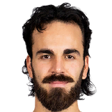 https://img.jingyuzhiboo.com.cn/img/football/player/91cb3453d7a33f4a8e345f6a18303807.png