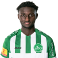 https://img.jingyuzhiboo.com.cn/img/football/player/91d54404d52adef151bbacdd281c27a7.png
