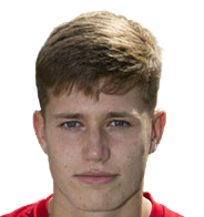 https://img.jingyuzhiboo.com.cn/img/football/player/91d639c54e186ac74781f846f06da8a9.png