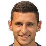 https://img.jingyuzhiboo.com.cn/img/football/player/91d93e04ac2ae83e92c031a728457955.jpg