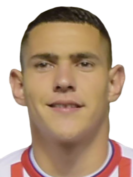 https://img.jingyuzhiboo.com.cn/img/football/player/91dd6185154fcec32347366203928298.png