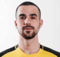 https://img.jingyuzhiboo.com.cn/img/football/player/91de940cfc1ab61fd8498e3016f4c311.jpg