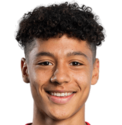 https://img.jingyuzhiboo.com.cn/img/football/player/91e01ef840cda6e24e4a93231eaa1f42.png