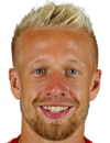 https://img.jingyuzhiboo.com.cn/img/football/player/91e2bff8326229736f00480ca8d9842e.png