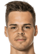 https://img.jingyuzhiboo.com.cn/img/football/player/91e5a1be5fdbec3daeaea8736ce14f3d.png