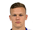 https://img.jingyuzhiboo.com.cn/img/football/player/91e690e9e64cb600945b4a9dd8b41b25.png