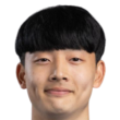 https://img.jingyuzhiboo.com.cn/img/football/player/91e786b776e0f871c8b84d5e37b583c7.png