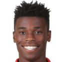 https://img.jingyuzhiboo.com.cn/img/football/player/91ea74e28855de8938deedb9d1b8fe3e.png