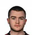 https://img.jingyuzhiboo.com.cn/img/football/player/91ef920b5616ec1ae7d4f6557dbee007.png