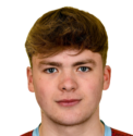 https://img.jingyuzhiboo.com.cn/img/football/player/91f0abf0f1eb35595f61a53f9d040516.png