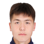 https://img.jingyuzhiboo.com.cn/img/football/player/91f137151046b9973ad991fc7140138b.png