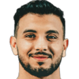https://img.jingyuzhiboo.com.cn/img/football/player/91f1a0ae3f41c618c8eab6b505f48cce.png
