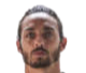 https://img.jingyuzhiboo.com.cn/img/football/player/91f4aeb50a436954bc1d09fa759db99d.png