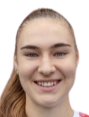 https://img.jingyuzhiboo.com.cn/img/football/player/91f8e2decf5df81eeeb5facc4cd5cbb8.png
