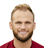 https://img.jingyuzhiboo.com.cn/img/football/player/91fa10fabbecd8278002d65ee36c8dd0.png