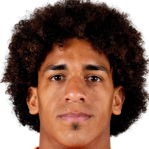 https://img.jingyuzhiboo.com.cn/img/football/player/91fd1f65632db58b141216febb322fac.png